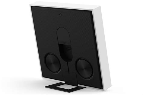 The Samsung Music Frame Is $100 Off at Amazon Right Now.